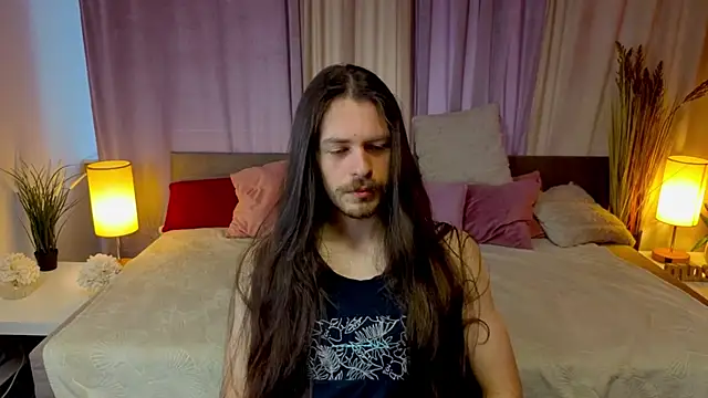 MartinnWolf online show from 06.17.26