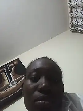 Snapshot of zelyp chatting on 07.02.26 zelyp online show from 07.02.26