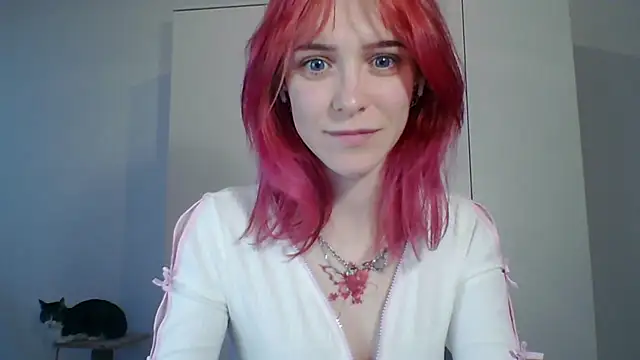 KayleneWesterberg online show from 06.19.26