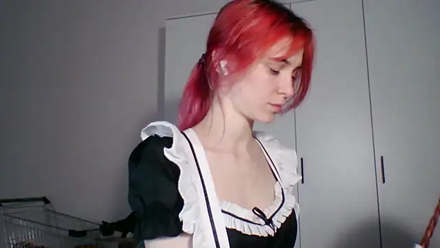 KayleneWesterberg online show from 06.20.26