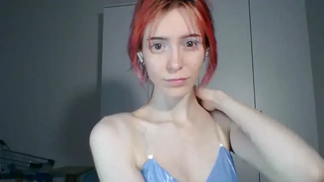 KayleneWesterberg online show from 06.26.26