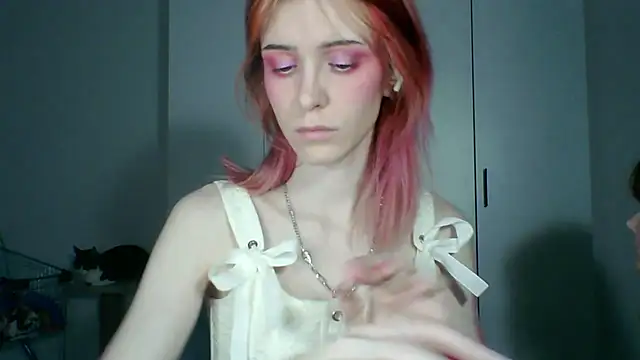 KayleneWesterberg online show from 06.29.26