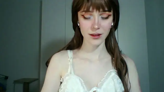 KayleneWesterberg online show from 07.06.26