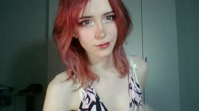 KayleneWesterberg online show from 07.14.26
