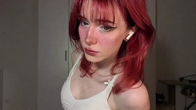 KayleneWesterberg online show from 07.17.26