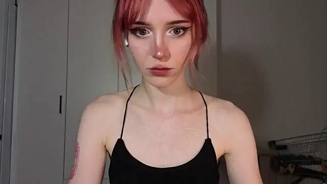 KayleneWesterberg online show from 07.30.26