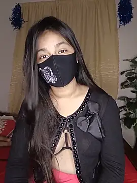 Sweety-54 online show from 06.11.26