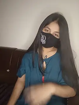 Sweety-54 online show from 06.12.26