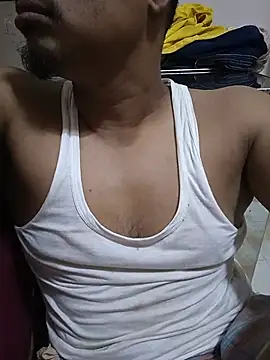 Sweety-54 online show from 07.20.26