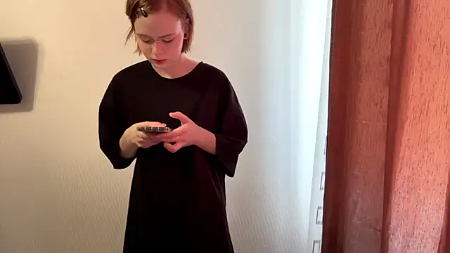 SusanLush  online show from 06.25.26
