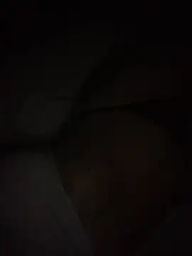 morenasexual90 online show from 06.14.26