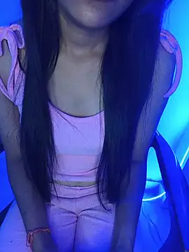 Swati 00 online show from 06.13.26