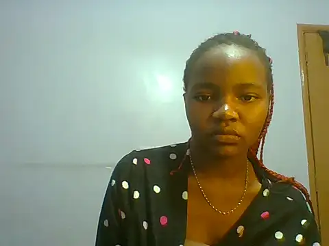 sexie for daddie online show from 06.30.26