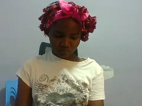 sexie for daddie online show from 07.01.26