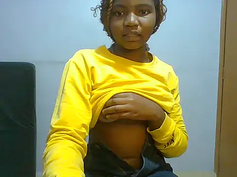 sexie for daddie online show from 07.07.26