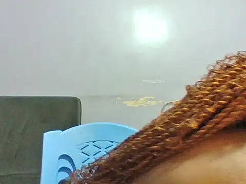 sexie for daddie online show from 07.11.26