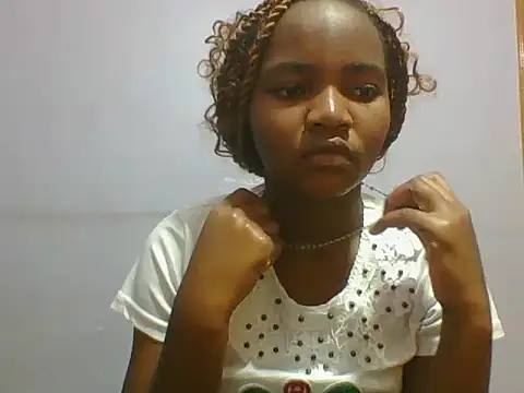 sexie for daddie online show from 07.14.26