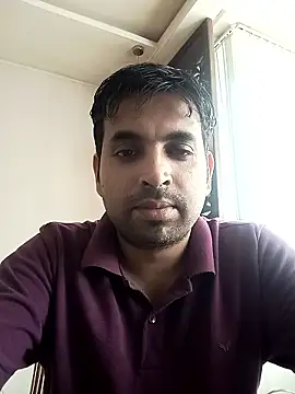 Snapshot of akm_07 chatting on 06.15.26 akm 07 online show from 06.15.26