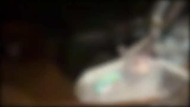fuckr66669 online show from 07.24.26