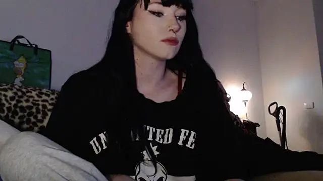 sexi gurl99 online show from 06.30.26