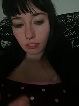 sexi gurl99 online show from 07.20.26