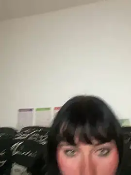 sexi gurl99 online show from 07.21.26