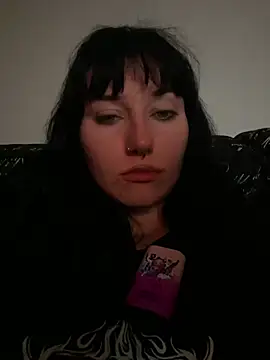 sexi gurl99 online show from 07.22.26