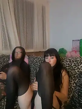 sexi gurl99 online show from 07.24.26