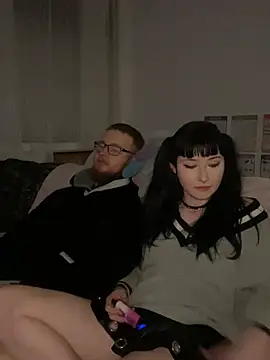 sexi gurl99 online show from 07.31.26