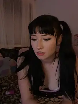 sexi gurl99 online show from 08.01.26