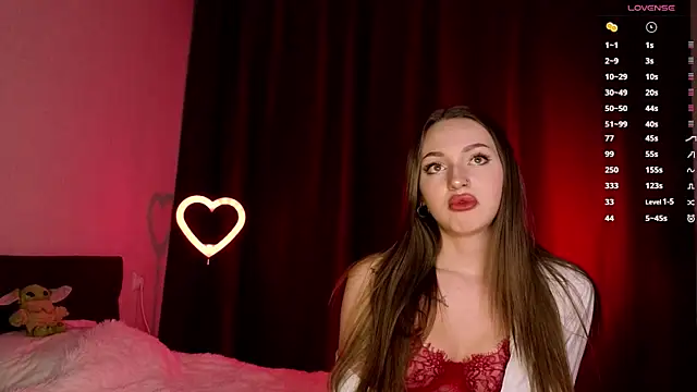 Ballani Grow online show from 08.02.26
