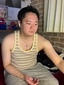 Snapshot of KensClinic chatting on 06.14.26 KensClinic online show from 06.14.26