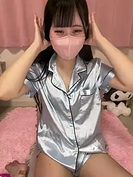 neru neru pi online show from 08.06.26