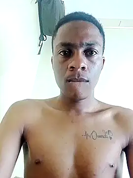 zitolo online show from 06.13.26