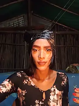 GabyMilan  online show from 06.14.26