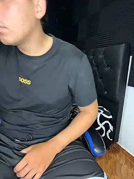 Dann 007 online show from 06.20.26