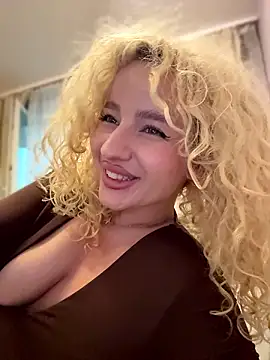 Khalee syyy online show from 07.08.26
