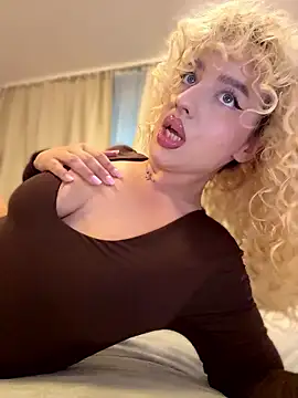 Khalee syyy online show from 07.16.26