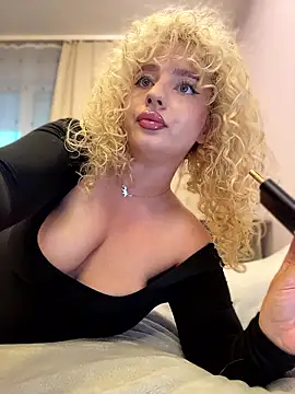 Khalee syyy online show from 07.17.26