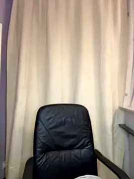 Khalee syyy online show from 07.24.26