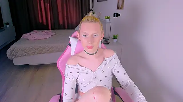  Maybe Baby online show from 07.01.26