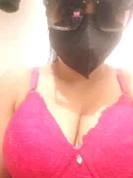 muskankumari11 online show from 06.15.26