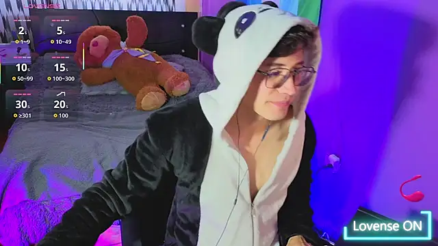 Angelito Twink online show from 07.06.26