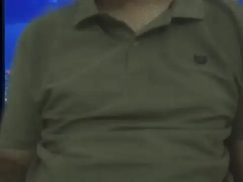 Modern RAJA online show from 06.15.26