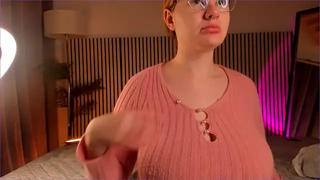 SonyaBabyn online show from 02.02.26