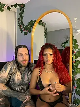 ThomasHells online show from 06.29.26