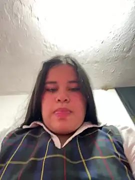 Sophia Rose  online show from 07.02.26