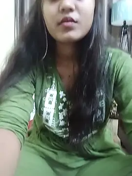 hot diya69 online show from 07.17.26