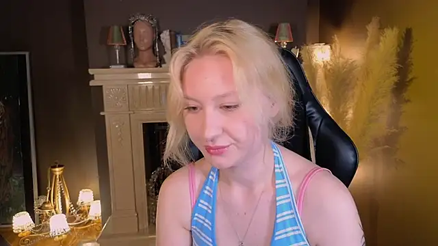 So sofia online show from 06.12.26