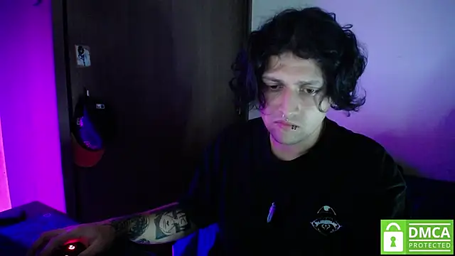Greg leach online show from 07.28.26